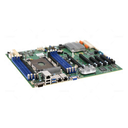X11SPI-TF  SUPERMICRO MAINBOARD SOCKET LGA3647 8 DDR4 RAM SLOTS FOR SYS-5019P-MTR